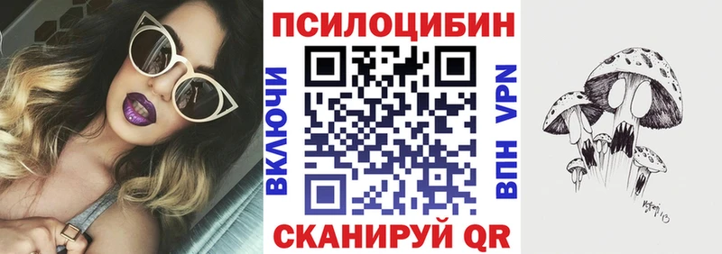 Галлюциногенные грибы мухоморы  Касли 